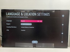 Smart commercial digital for sale  Kansas City
