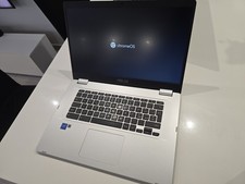 Notebook portatile asus usato  Torino