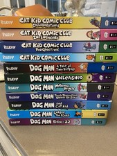 Dog man cat for sale  Dallas