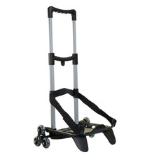 Trolley seven box usato  Miggiano