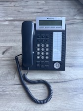 Panasonic dt333 phone for sale  Portland
