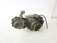 Honda atc engine for sale  Chippewa Lake