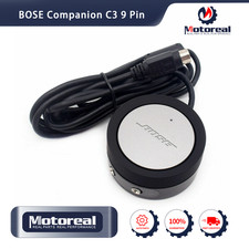 Bose companion speaker for sale  USA