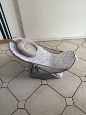 Badewannen sitz gebraucht kaufen  Oberweißbach/Thür. Wald