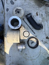 Filtro aria gravely usato Filtro aria gravely usato  Spedire a Italy