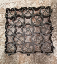 Gravel grass grid for sale  BRIGHTON