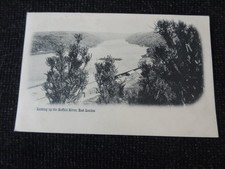 buffalo river for sale buffalo river for sale  ANSTRUTHER