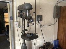 Speed progress pedestal for sale  CIRENCESTER