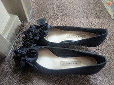 Zara basic womens for sale  MORECAMBE