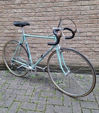 Bianchi specialissima super usato  Maranello