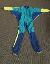 Vtg skydiving jump for sale  Lexington