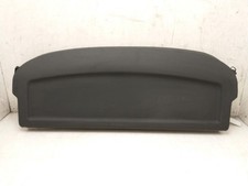 Audi parcel shelf for sale  SKELMERSDALE