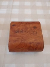 Zenith scatola confezione usato  Roma