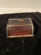 glass showcase for sale glass showcase for sale Hazleton