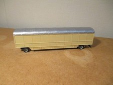 Circus krone langer gebraucht kaufen Circus krone langer gebraucht kaufen  Wallenhorst