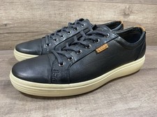 Ecco mens soft for sale  Castle Rock