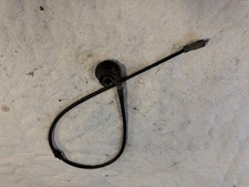 Entraineur compteur peugeot d'occasion  Cazouls-lès-Béziers