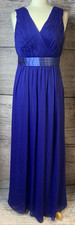 Debut cornflower blue for sale  WEYMOUTH