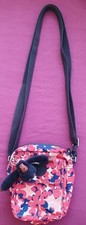 Kipling fanni flower for sale  HARROW