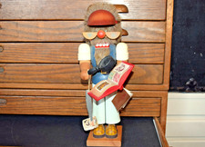 Vintage christian ulbricht for sale  Delton