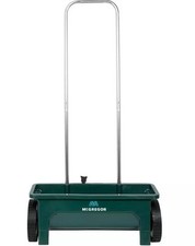 tow behind spreader for sale tow behind spreader for sale BOLTON