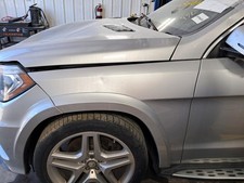 2015 mercedes benz for sale  Mount Olive