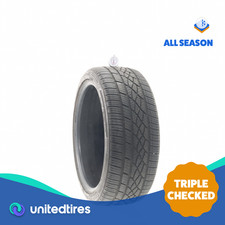 Used 235 40r19 for sale  Chicago