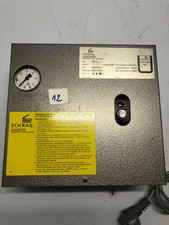 Schrag sö 11b gebraucht kaufen Schrag sö 11b gebraucht kaufen  Backnang