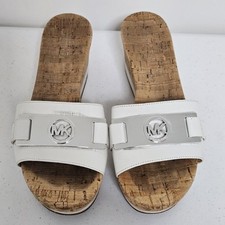 Michael kors warren for sale  Albemarle