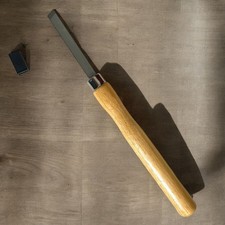 Wood pen turning for sale  Randallstown