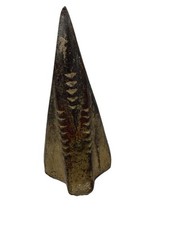 Roughneck diamond log for sale  Cicero