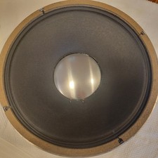 Vintage jbl k120 for sale  Jacksonville