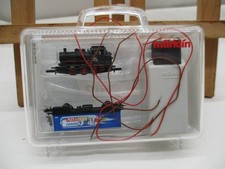 Märklin 98056 spur gebraucht kaufen  Nürnberg