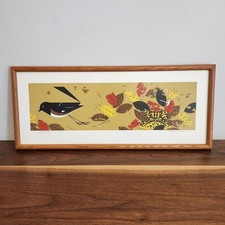 Charley harper signed for sale  Groveport