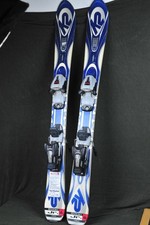 Omni 100 snow for sale  Houston