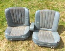 Vanden plas princess for sale  COLCHESTER