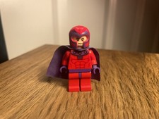 lego 6866 for sale  NORWICH