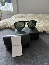Persol 714 noir d'occasion  Paris XX