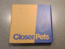 Display cat mate for sale  DAGENHAM