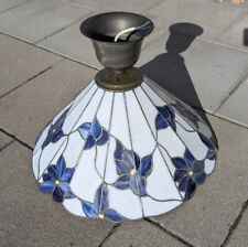 Deckenlampe tiffnay stil gebraucht kaufen  Chemnitz