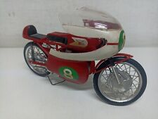 Protar moto morini usato  Cambiago