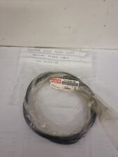 Nos yamaha xs400 for sale  ATHERSTONE