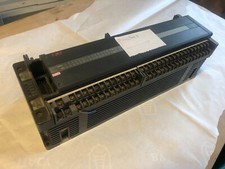 Fuji electric expansion usato  Stenico
