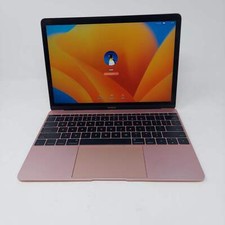 2015 apple macbook for sale  Abilene