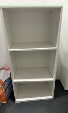 Ikea regal weiß gebraucht kaufen  Aachen