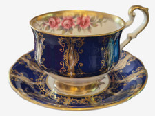 Paragon tea cup for sale  WELLS