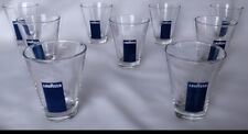 Lot verres lavazza d'occasion  Aulnay-sous-Bois