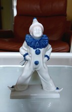 Rosenthal clown pierrot gebraucht kaufen Rosenthal clown pierrot gebraucht kaufen  Berlin