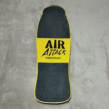 Air attack variflex usato  Bologna