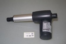 Linak linearmotor 277120a21060 gebraucht kaufen  Rethem